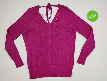 autograph sweter: Jumper, Sweter damski, rozmiar S — 2