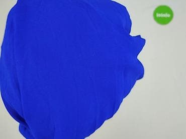 spodnice xl: Sukienka damska, rozmiar XL — 5