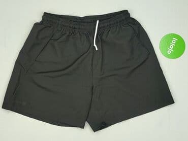 szlafrok decathlon: Artengo, Szorty kąpielowe dla mężczyzn, rozmiar S — 2