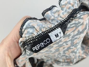 peek cloppenburg: Pepco, Sukienka damska, rozmiar M — 4