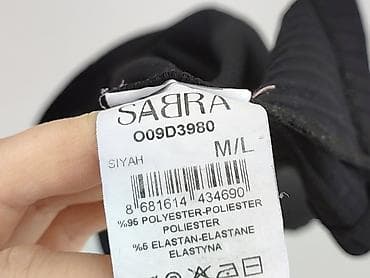 bluza acdc damska: Bluzka damska, rozmiar L — 5