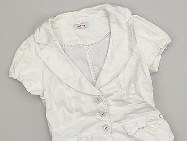 ochnik szorty: Orsay, Marynarka damska, rozmiar S — 1