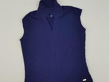 bluzki wojtal: Mohito, Bluzka damska, rozmiar S — 1