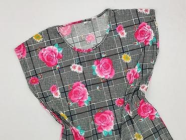 bluza minus two: Bluzka damska, rozmiar 2XL — 1