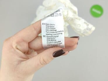 sukienka kappahl: KappAhl, Bluzka damska, S — 5