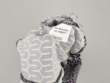 oliver bluzki: Alice + Olivia, Bluzka damska, rozmiar L — 5