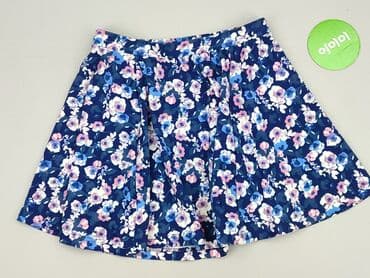 spódnice midi bawełniana: Cotton On, Spódnica damska, rozmiar S — 3