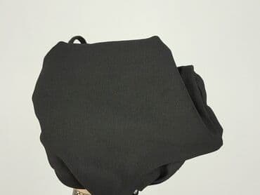 stroje kompielowe pepco: Primark, Kostium kąpielowy, rozmiar XS — 5