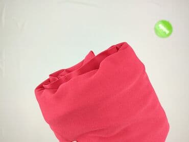 spódnice boho: Spódnica damska, rozmiar S — 4