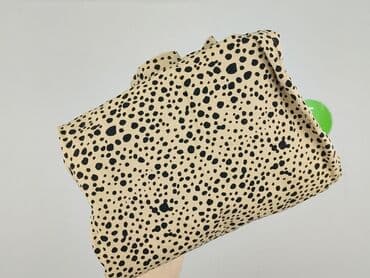 buty zimowe stradivarius: Stradivarius, Sukienka damska, rozmiar XS — 8