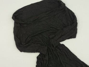 bonprix tuniki duze rozmiary: Monsoon, Tunika damska, rozmiar M — 1