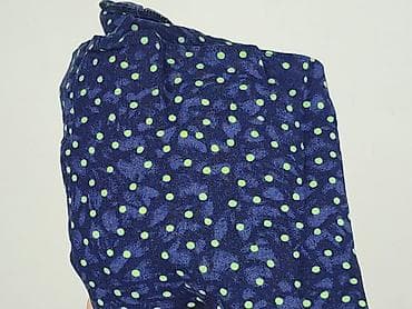 baseball koszula: Bluzka damska, rozmiar XL — 5