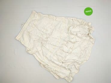 stroje kąpielowe dwuczęściowe ze spódniczką: Spódnica damska, rozmiar 2XL — 3