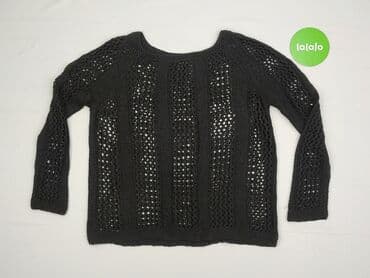 sukienka dresowa z kapturem mohito: Светр жіночий, M на lalafo.pl — 2 sukienka dresowa z kapturem mohito: Светр жіночий, M — 2