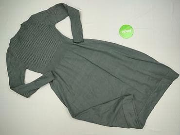 Wółczanka, Sukienka damska, rozmiar L — 3