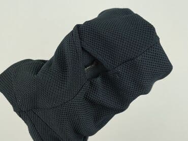 sukienka marynarka xs: Miss Selfridge, Sukienka damska, XS — 7