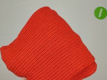 Women's Clothing: BYoung, Women`s cardigan, L — 6