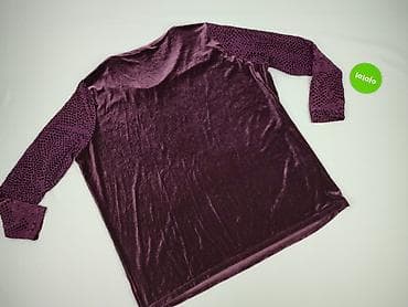 peek: Sixth Sense, Bluzka damska, rozmiar 2XL — 3
