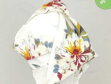 allegro sukienki damskie midi: Sukienka damska, rozmiar S — 5