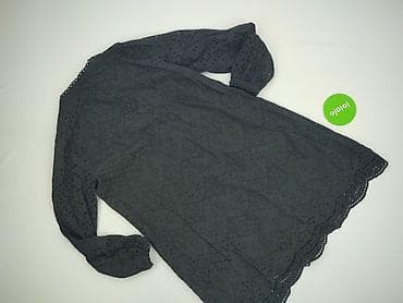 lavard: Sukienka damska, rozmiar XL — 3