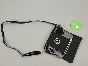 torby: Torebka, Michael Kors, stan - Bardzo dobry — 2