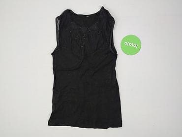 bluzy cropp: Bluzka damska, rozmiar S — 2