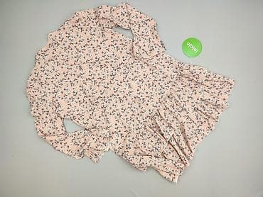 mango sukienki: Sukienka damska, rozmiar M — 3