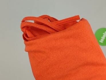 t shirty guess damska: Women, Футболка жіноча, 2XL на lalafo.pl — 6 t shirty guess damska: Women, Футболка жіноча, 2XL — 6