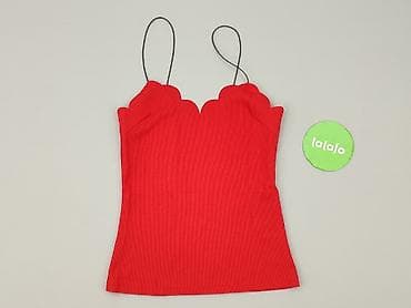 Shein, Women`s top, size XS — 2