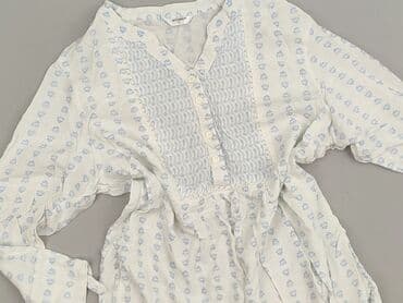 tunika damska: Tunika damska, rozmiar XL — 1