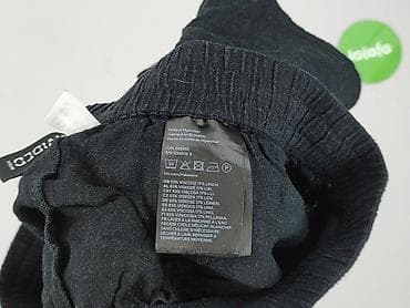 spodenki paliona: H&M Divided, Szorty damskie, rozmiar S — 5