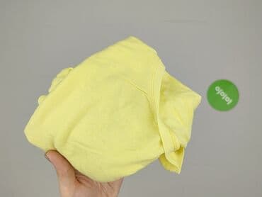 blaklader koszulka: Clockhouse, T-shirt damski, rozmiar XL — 6