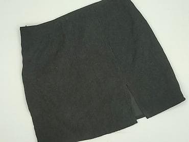 Shein, Spódnica damska, rozmiar L w lalafo.pl Shein, Spódnica damska, rozmiar L