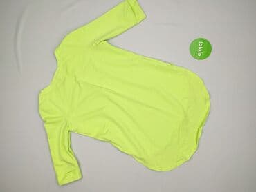 bluzki atomowki: Ulubione, Bluzka damska, rozmiar S — 3