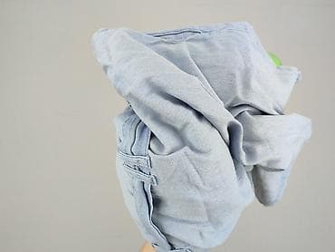 sinsay m: Sukienka damska, rozmiar XS — 4