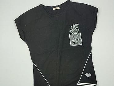 cipo: Bluzka damska, rozmiar XL — 1