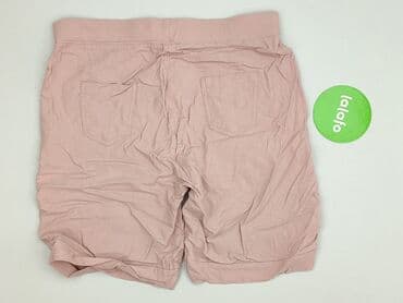 majtki do stroju kąpielowego wysoki stan: Szorty damskie, rozmiar 5XL — 3