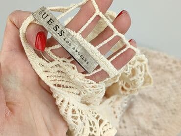sukienki guess: Guess, Sukienka damska, XS — 4
