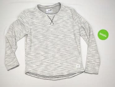 koszulka why so serious: HailyS, Bluzka dla mężczyzn, XL — 2