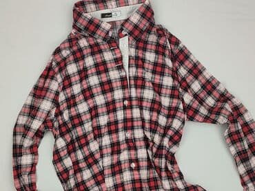 abercrombie fitch koszula damska: Angel, Koszula damska, rozmiar XL — 1