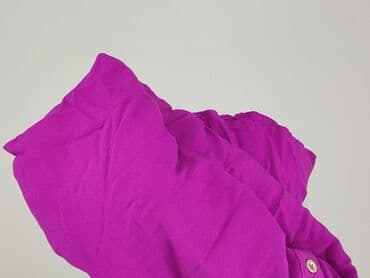 massimo koszula: Mohito, Sukienka damska, rozmiar XL — 5