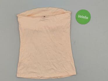 Topy: H&M Basic, Top damski, rozmiar M — 3