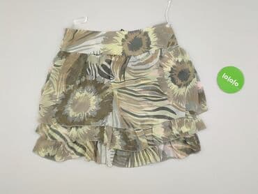 spódnice montego: Vero Moda, Women`s skirt, size L (EU 40) — 4