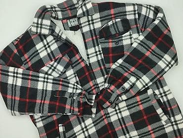 relaxy: Koszulа dla mężczyzn, rozmiar L — 1