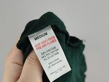 mango odziez: Papaya, Bluzka damska, rozmiar M — 5