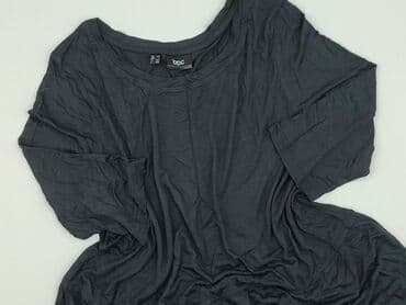 bonprix tuniki: Bpc bonprix collection, Tunika damska, rozmiar 2XL — 1