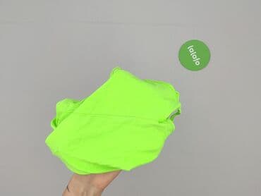 koszulka z bambusem zara: Zara, Top damski, rozmiar S — 6