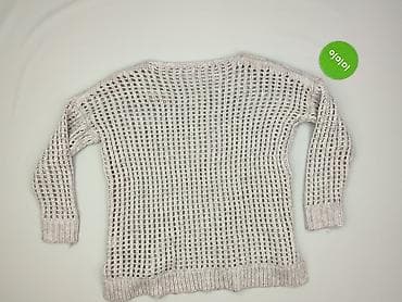 c a sweter: River Island, Sweter damski, rozmiar S — 3