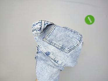dżinsy c: Denim Co, Jeansy damskie, rozmiar S — 5