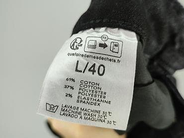 cambio jeans: Jeansy damskie, rozmiar L — 5